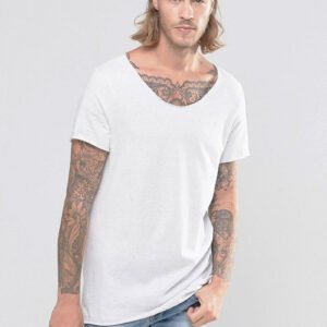 T-DIEGO-HI - Print T-shir