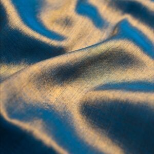 Silk Saree