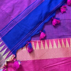 Khadi & Cotton
